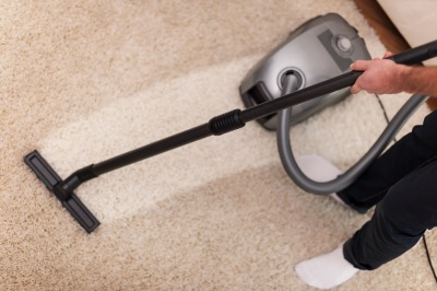 Cleaning: domestic, office, end of tenancy, deep cleans
